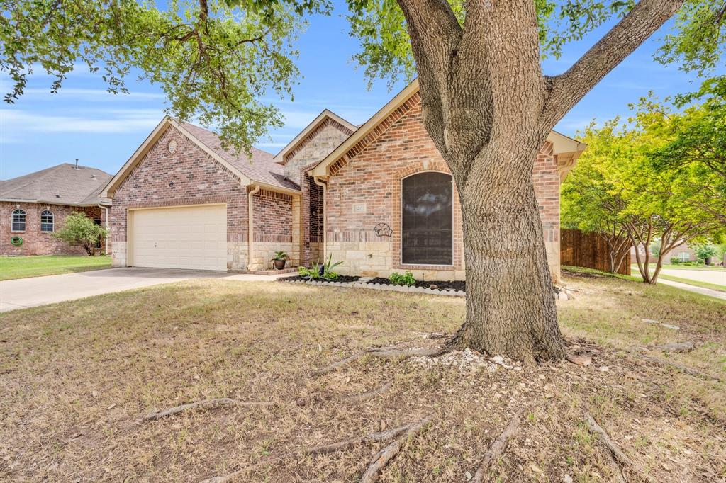 3202 Canary Lane