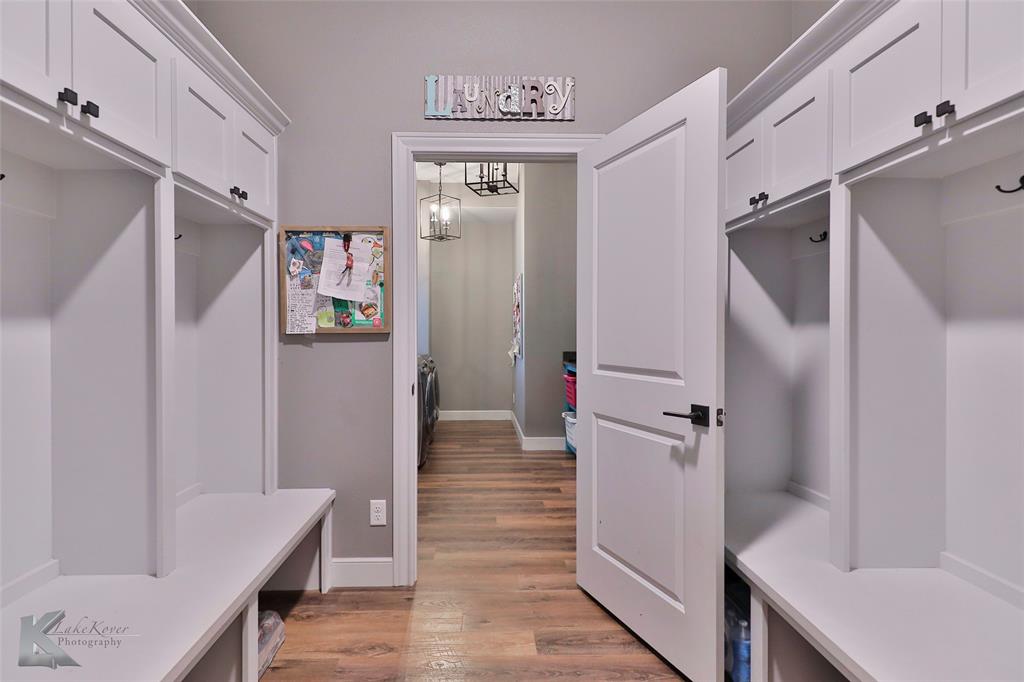 Sandstone Sub - Residential