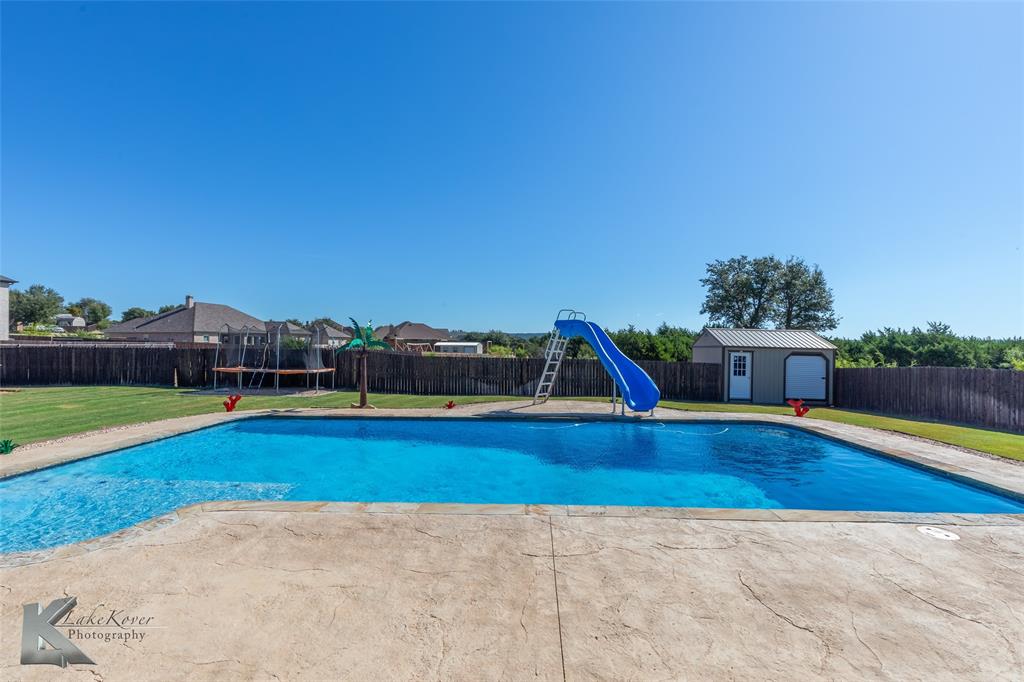 Sandstone Sub - Residential