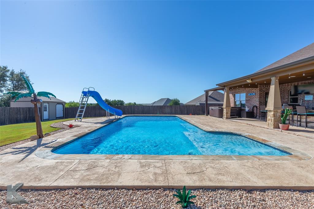 Sandstone Sub - Residential