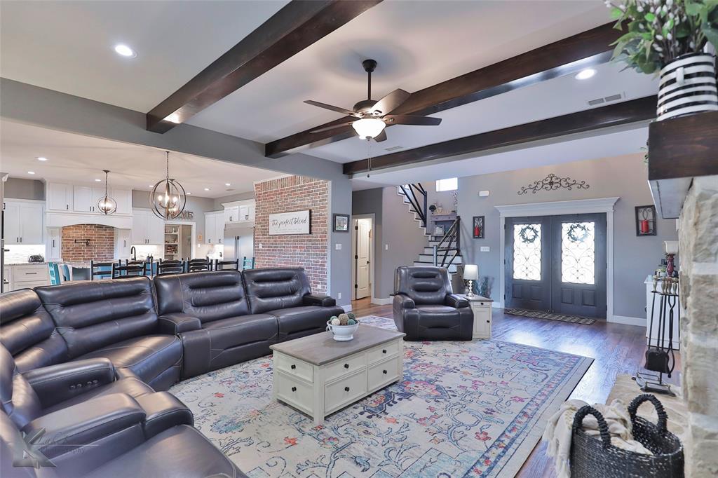 Sandstone Sub - Residential