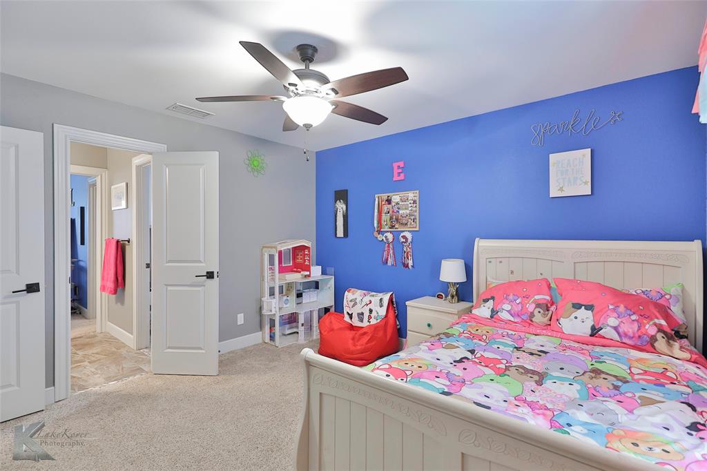 Sandstone Sub - Residential