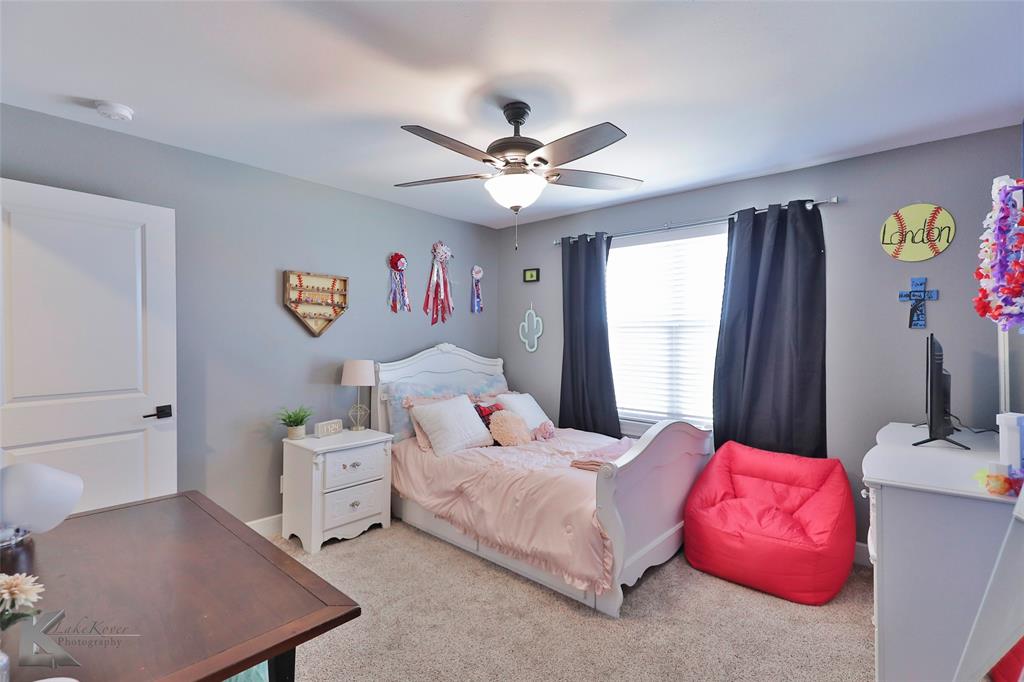 Sandstone Sub - Residential