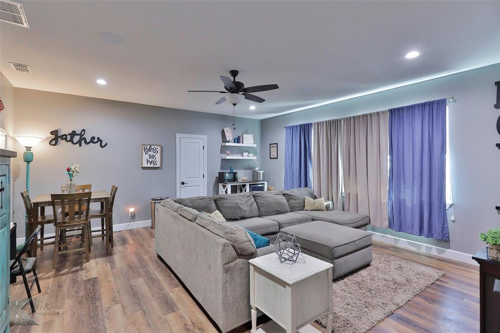 Sandstone Sub - Residential