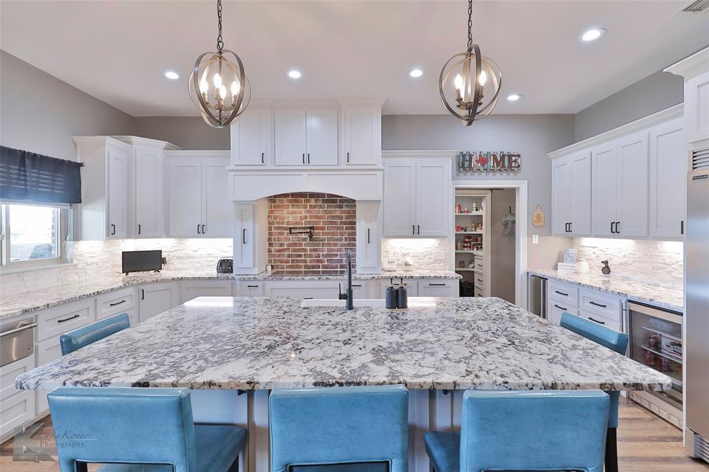 Sandstone Sub - Residential