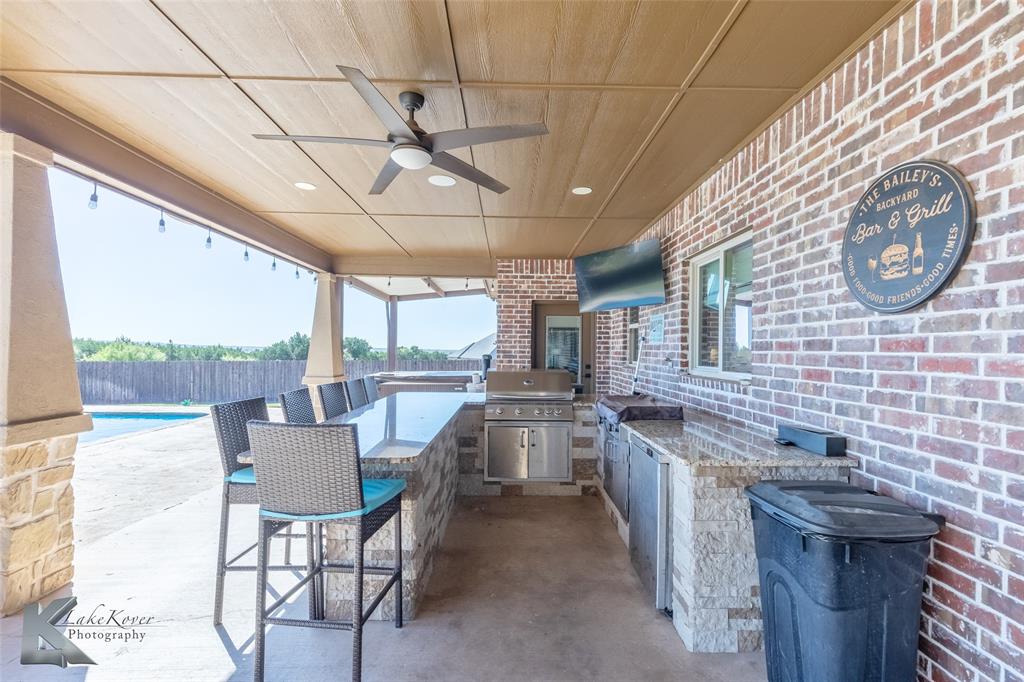 Sandstone Sub - Residential