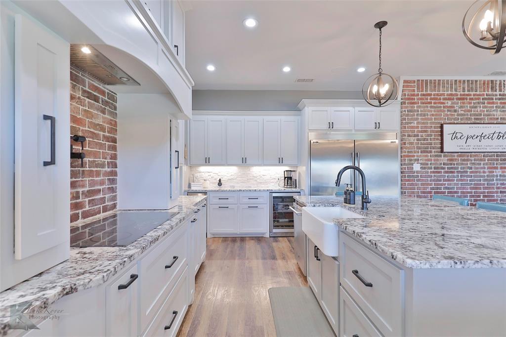 Sandstone Sub - Residential