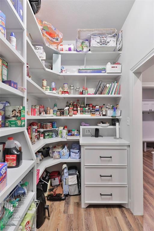 Sandstone Sub - Residential