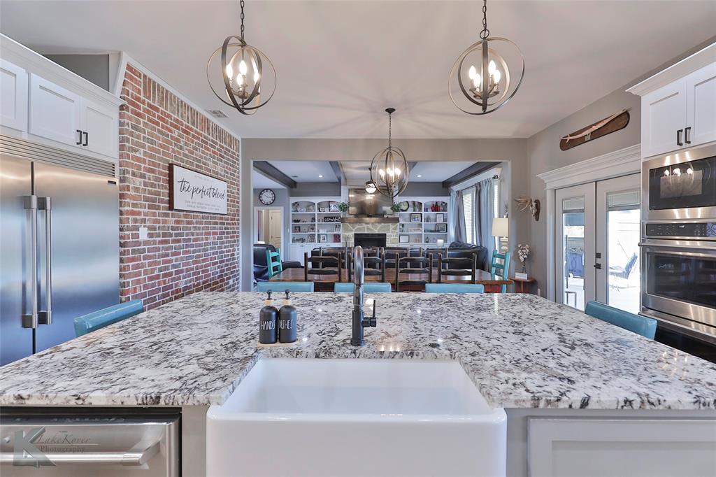 Sandstone Sub - Residential