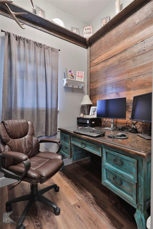 Sandstone Sub - Residential