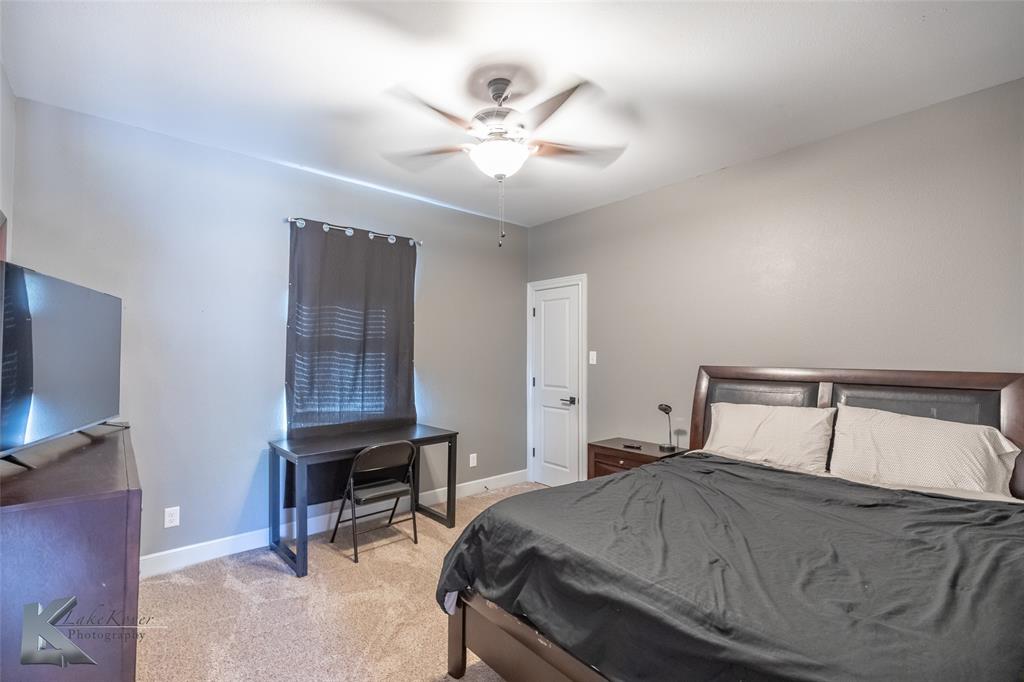 Sandstone Sub - Residential