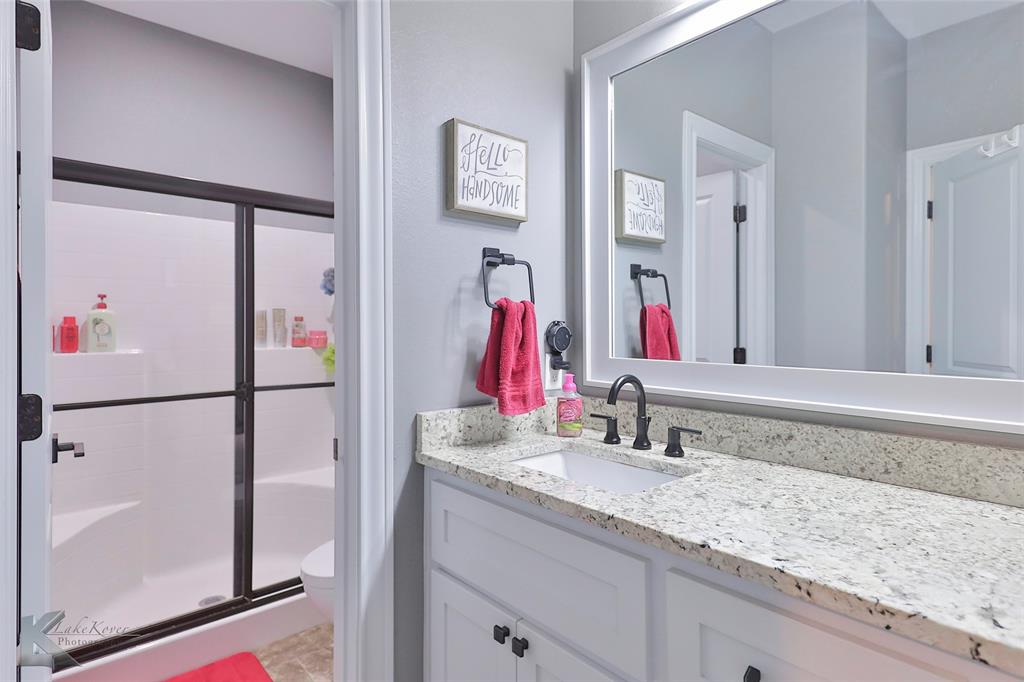 Sandstone Sub - Residential