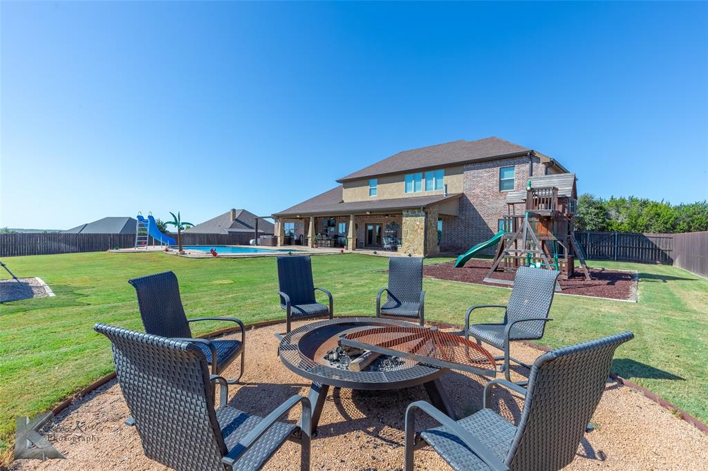 Sandstone Sub - Residential