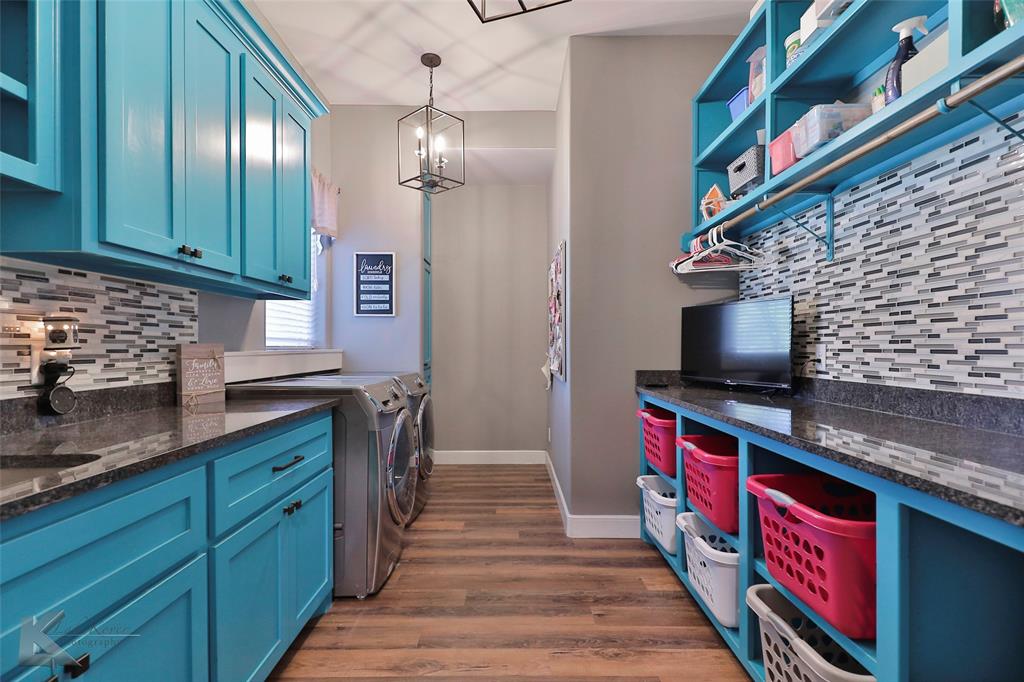 Sandstone Sub - Residential