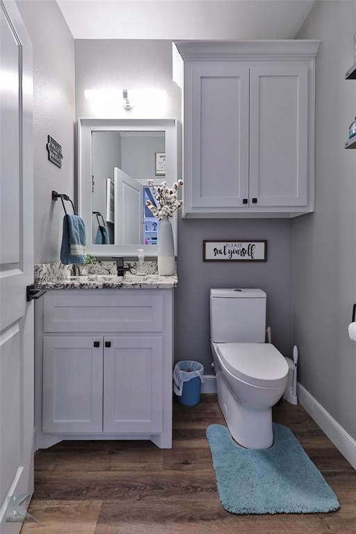 Sandstone Sub - Residential