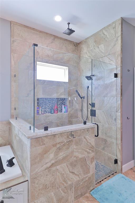 Sandstone Sub - Residential