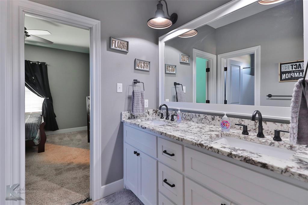 Sandstone Sub - Residential