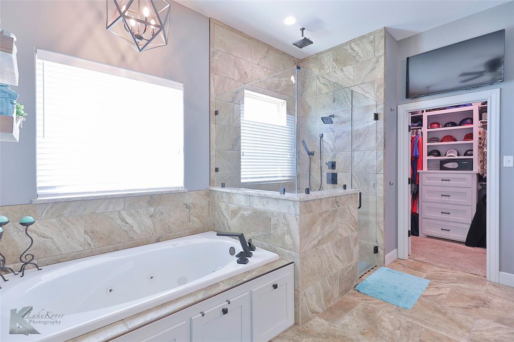 Sandstone Sub - Residential