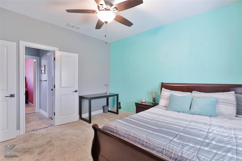 Sandstone Sub - Residential