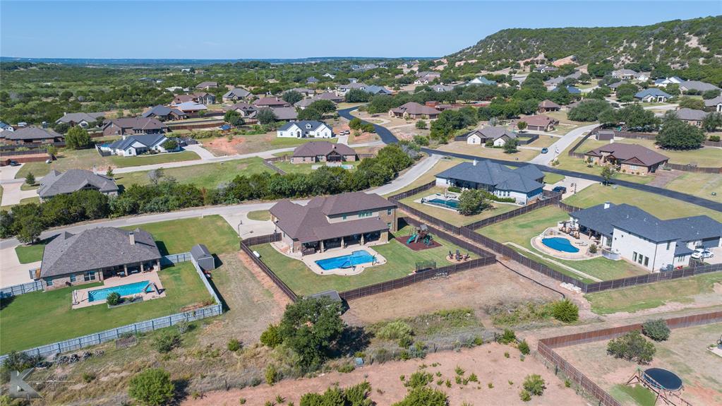 Sandstone Sub - Residential