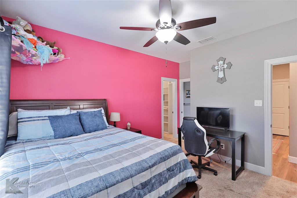 Sandstone Sub - Residential