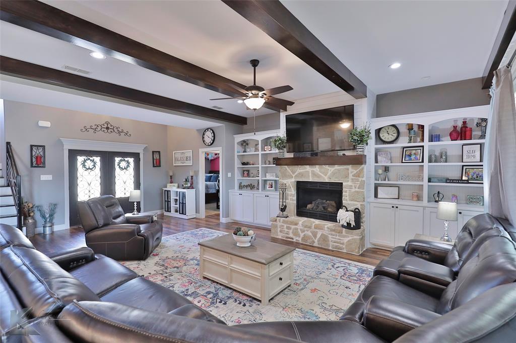 Sandstone Sub - Residential