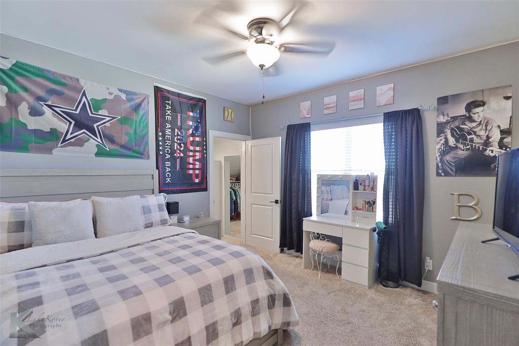 Sandstone Sub - Residential