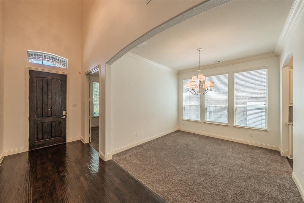 2603 San Jacinto Drive