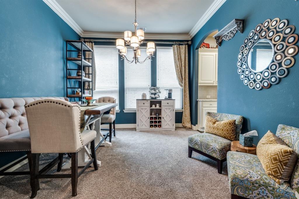 2603 San Jacinto Drive