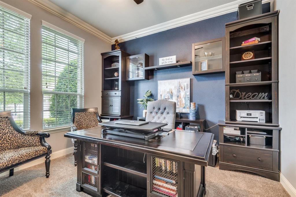 2603 San Jacinto Drive