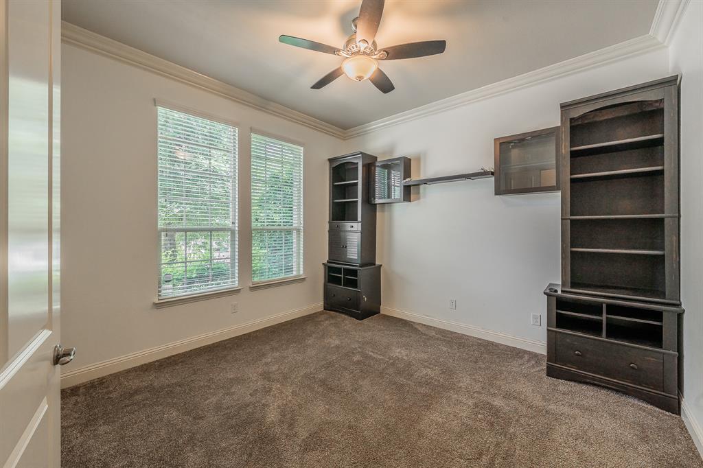 2603 San Jacinto Drive