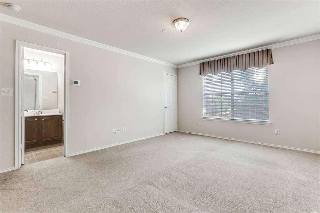 Pasquinellis Hidden Creek Estates Ph 1 - Residential