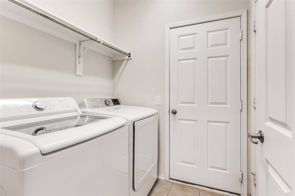 Pasquinellis Hidden Creek Estates Ph 1 - Residential