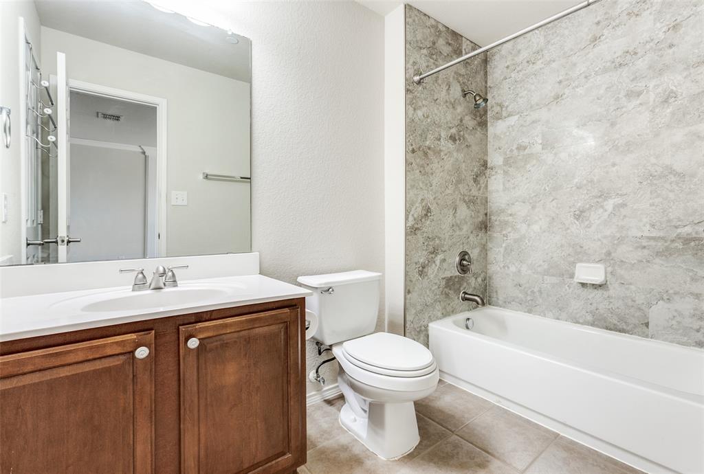 Pasquinellis Hidden Creek Estates Ph 1 - Residential