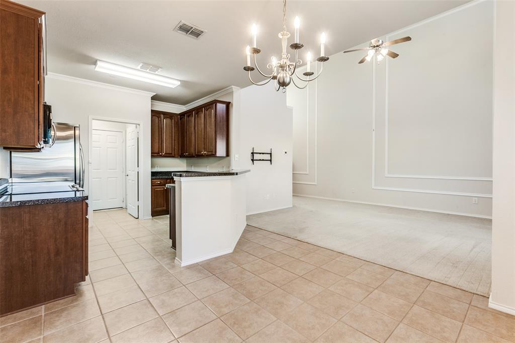 8533 Brunswick Drive
