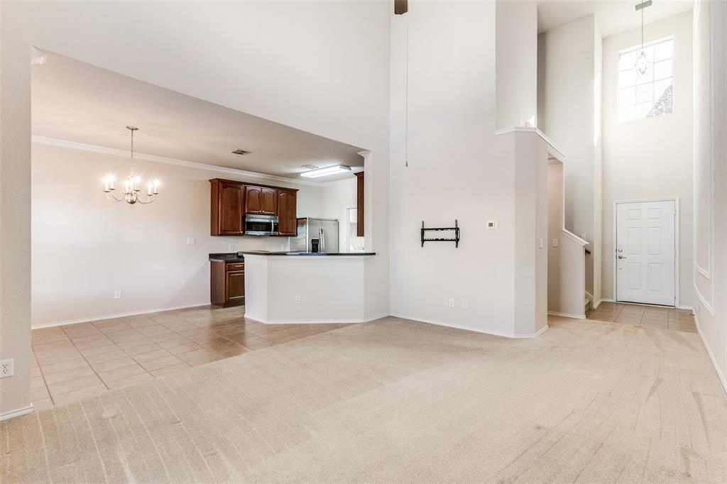 8533 Brunswick Drive