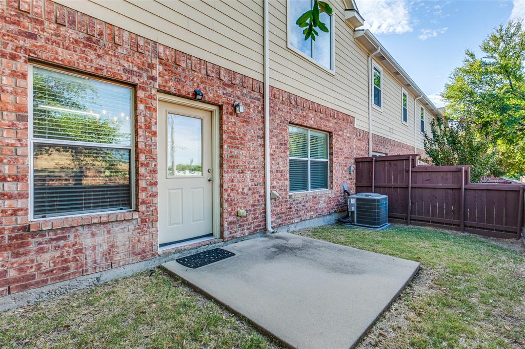 Pasquinellis Hidden Creek Estates Ph 1 - Residential