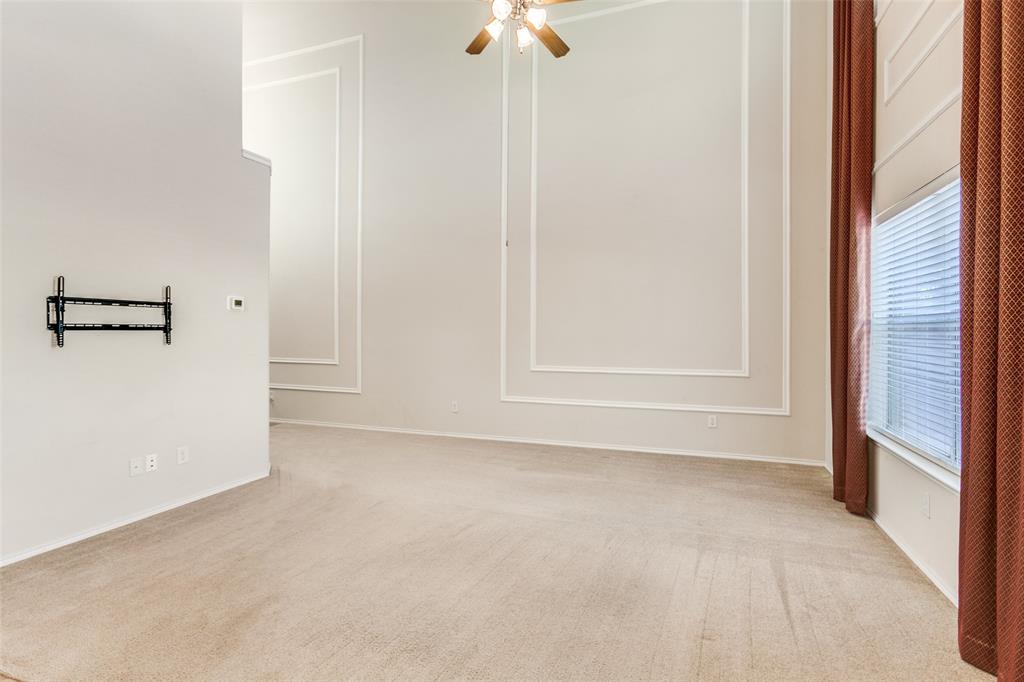 Pasquinellis Hidden Creek Estates Ph 1 - Residential