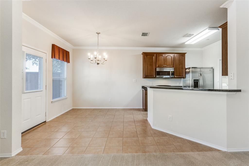 8533 Brunswick Drive