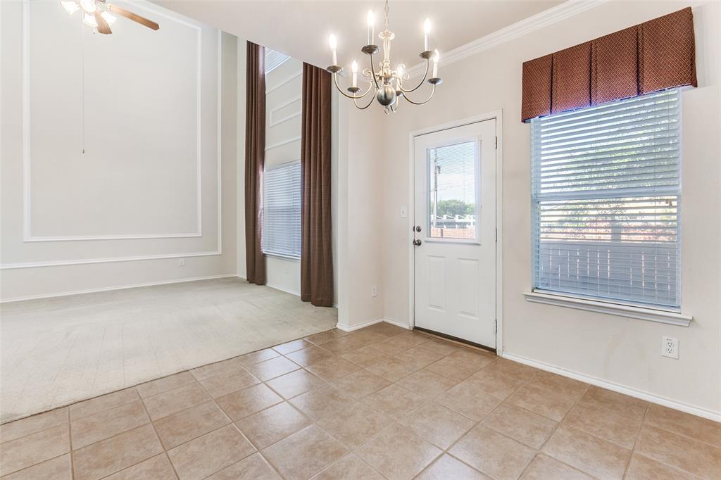 Pasquinellis Hidden Creek Estates Ph 1 - Residential