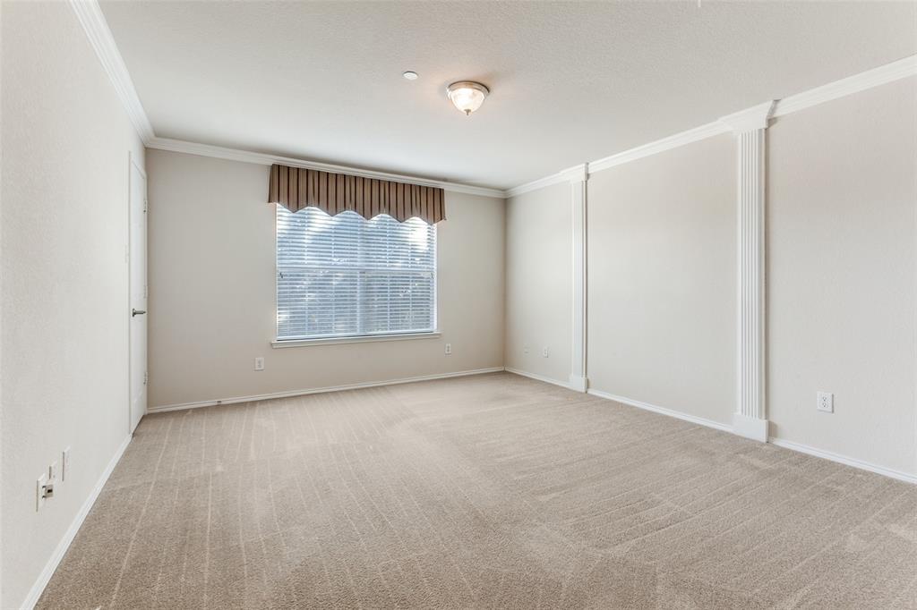 Pasquinellis Hidden Creek Estates Ph 1 - Residential