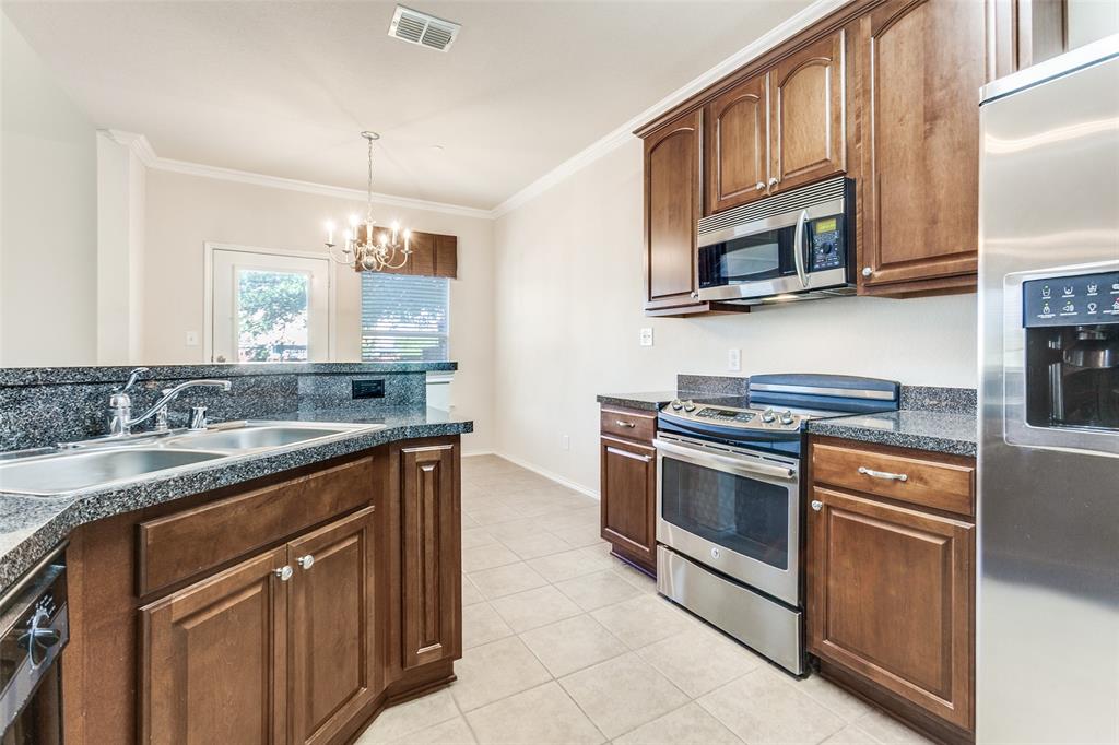 Pasquinellis Hidden Creek Estates Ph 1 - Residential