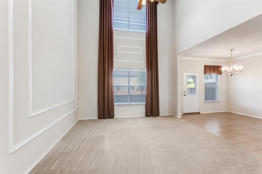 8533 Brunswick Drive