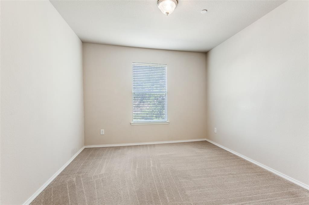 Pasquinellis Hidden Creek Estates Ph 1 - Residential