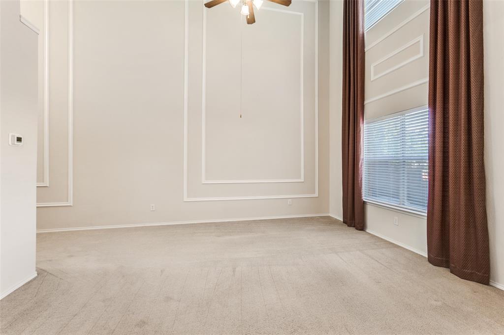 Pasquinellis Hidden Creek Estates Ph 1 - Residential