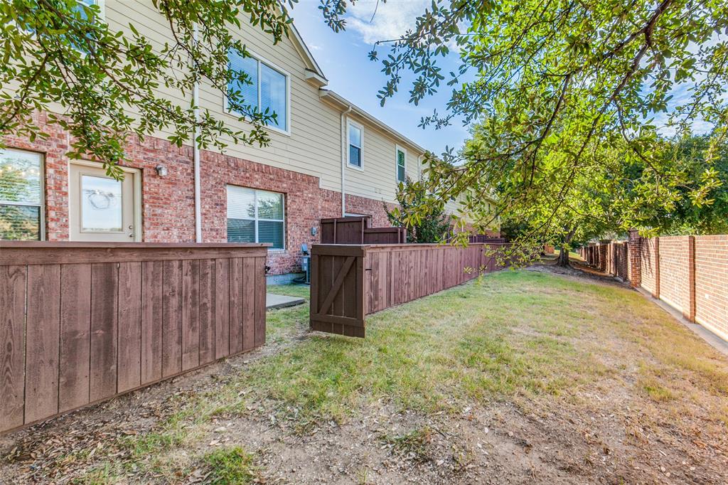 Pasquinellis Hidden Creek Estates Ph 1 - Residential