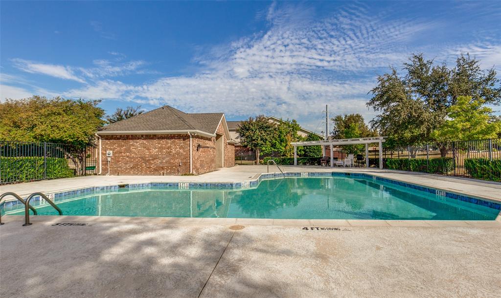 Pasquinellis Hidden Creek Estates Ph 1 - Residential