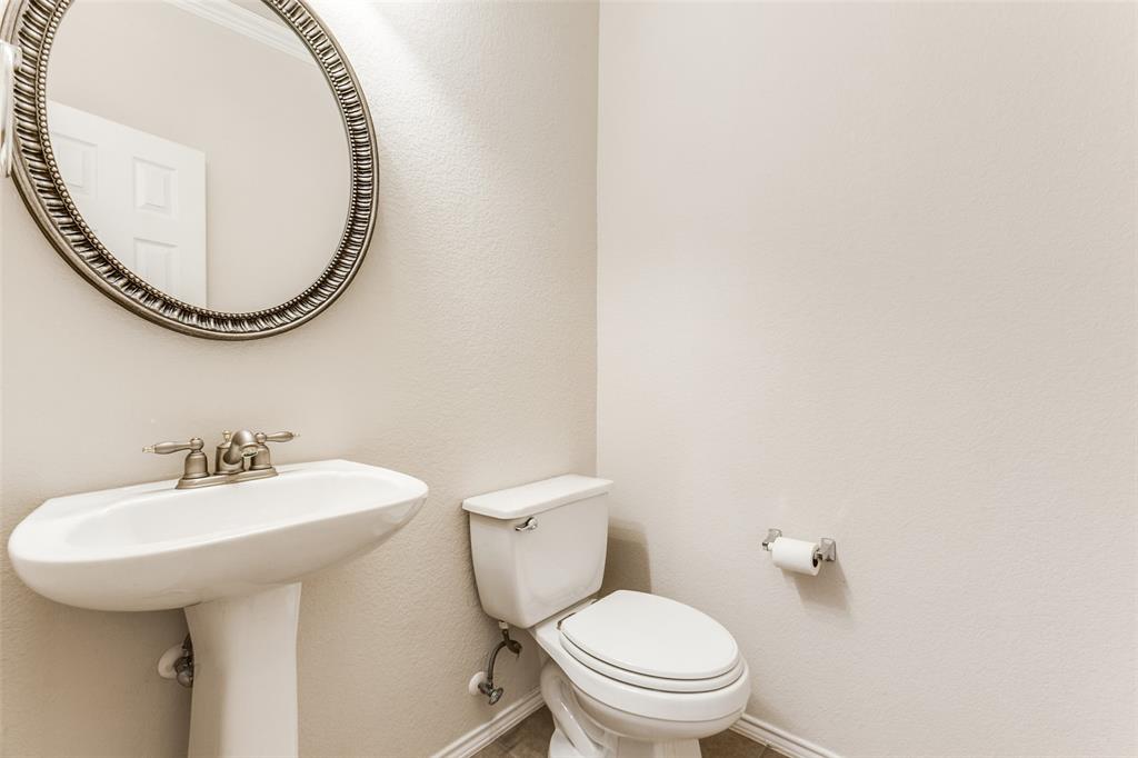 Pasquinellis Hidden Creek Estates Ph 1 - Residential