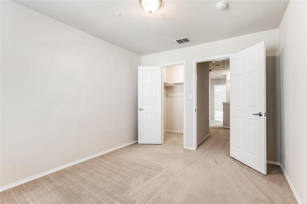 Pasquinellis Hidden Creek Estates Ph 1 - Residential