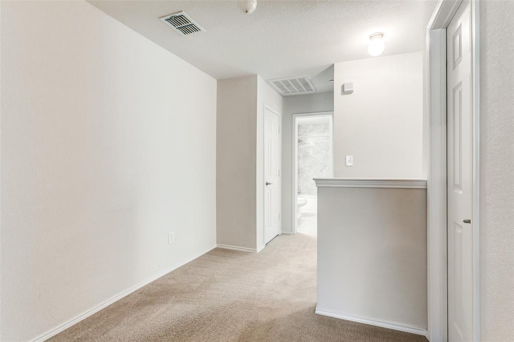 Pasquinellis Hidden Creek Estates Ph 1 - Residential